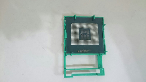Processador Hp Intel Xeon Six Core X7460 Super Barato