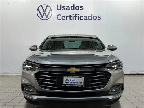 Chevrolet Cavalier 1.3 Lt At