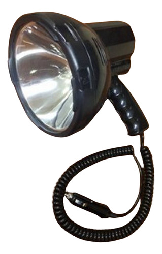 Faro Cazador Xenon Volts