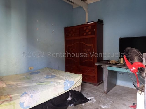 Imagen 15 de 30 de Galpon En Venta En Barquisimeto, Lara,