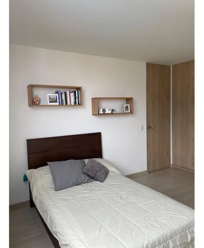 Venta De Apartaestudio Envigado
