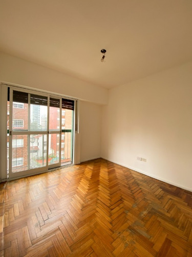 Imagen 7 de 8 de Departamento En Venta En Lanus Oeste