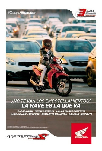 Honda Xr190l Injection 2023 0km $2.590.000 Hondalomas