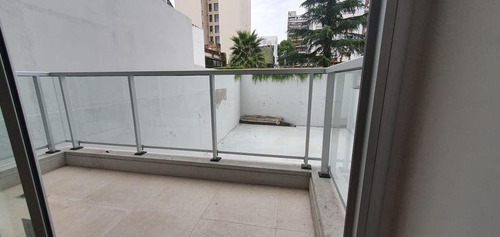 Imagen 11 de 30 de Virasoro Al 900. Depto De 2 Ambientes De 46 M2 A Estrenar!