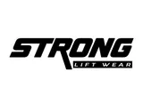 STRONG LIFT WEAR