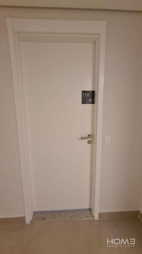 Imagem 4 de 25 de Cobertura À Venda, 148 M² Por R$ 2.241.000,00 - Botafogo - Rio De Janeiro/rj - Co0230