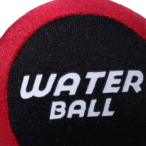 2x Skimmer De Pelota Que Rebota En Agua Para Deportes En La