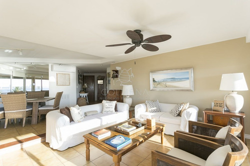 Imagen 10 de 26 de Apartamento En Alquiler En Punta Del Este - Frente Al Puerto - Consulte !!!!! - Punta Del Este Puerto