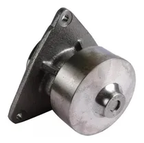 Comprar Bomba De Agua Dolz Ford Cargo 2631 3.9 De 2002 A 2007