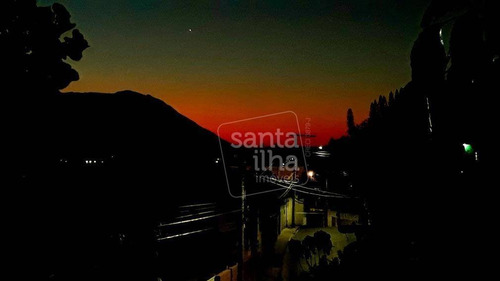 Imagem 30 de 30 de Casa Com 3 Dormitórios À Venda, 181 M² - Ribeirão Da Ilha - Florianópolis/sc - Ca2878