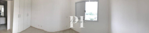 Imagem 27 de 30 de In Jardim Sul Gallery - Apartamento Com 2 Dormitórios 1 Vaga A Venda Na Vila Andrade - Ap0228
