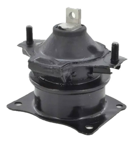 Calço Coxim Dianteiro Motor Honda Accord 3.5 V6 07/17 Gomax