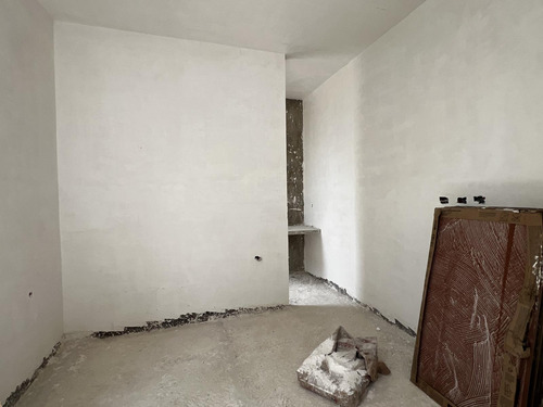 Casa En Venta Merida, Temozon Norte, Privada, Sep 2025.