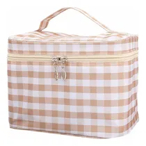 Comprar Neceser De Viaje, Bolsa De Maquillaje Portátiles
