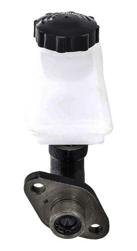 Bomba Embrague Gm C3500 7.4 1991