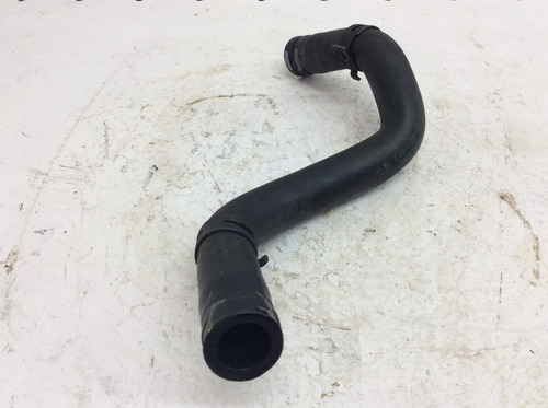 Linea Manguera De Agua 6 Volvo S40 T5 2.5 Aut Mod 04-07 (Usado)
