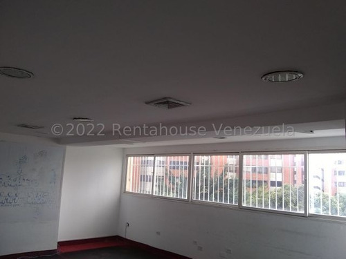 Imagen 7 de 14 de Oficina En Venta Los Dos Caminos 22-20842 Renta House Los Samanes
