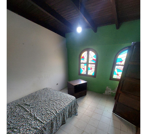 Best House Vende Amplia Casa En La Morita, San Antonio De Los Altos.