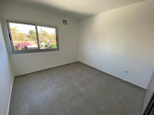 Imagen 11 de 30 de Casa En Venta - 3 Dormitorios - Micro Housing - Villa Belgrano