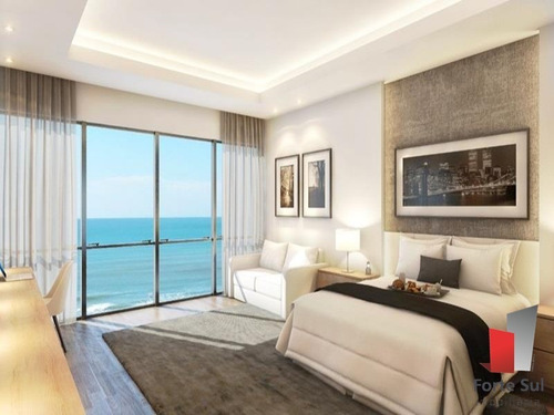 Imagem 7 de 18 de Apartamento - L331 - 32413504