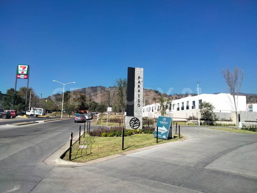 Imagen 3 de 30 de Casa En Renta, El Edén, Tlajomulco De Zuñiga