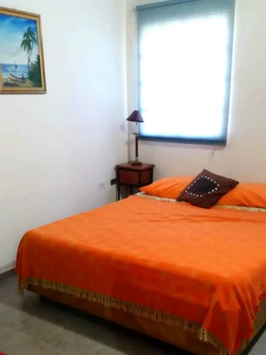 Imagen 5 de 8 de Villa Conjunto Refugio Del Mar -rio Chico