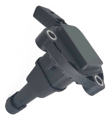 Sensor De Nivel De Aceite De Motor De Coche Crystally-06l907