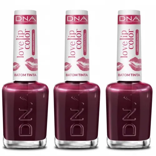 Lip tint dna deals
