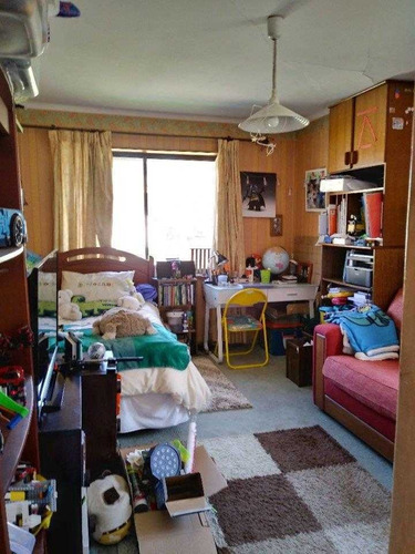 Casa En Los Acacios, 320 M², 6 Dormitorios, Cerca De Clínica