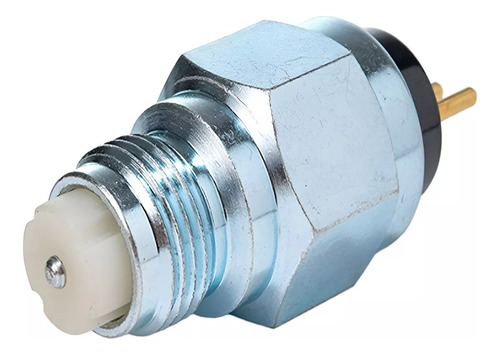 Interruptor Neutral Plymouth Arrow Pickup 4cil 2.6l 79-80