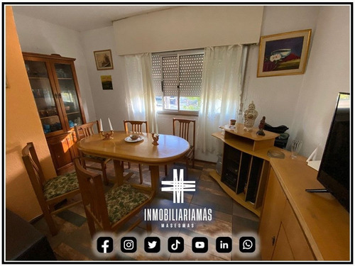 Imagen 12 de 16 de Venta Apartamento La Blanqueada Montevideo Imas.uy Ip * (ref: Ims-17641)