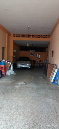 Imagen 13 de 15 de Se Vende Casa Comercial