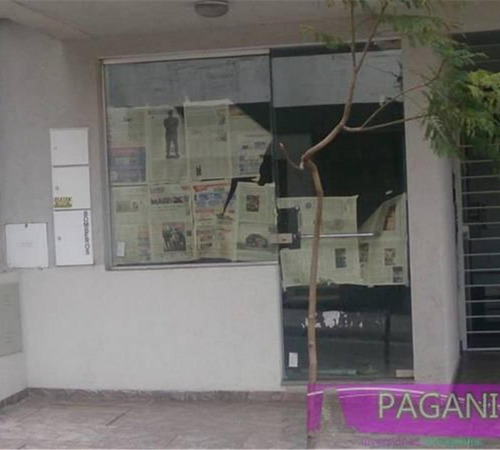 Imagen 13 de 18 de (cod 410) Cordoba, Local En Venta A 4 Cuadras De Tribunales