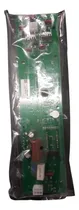 Comprar Placa Principal Lavarropas Electrolux Els7800 Rp