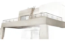 Comprar Barandas De Acero Inoxidable Para Balcones Y Escaleras.