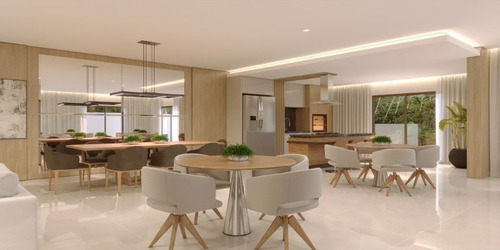 Imagem 17 de 30 de Apartamento - Ap01463 - 69027892