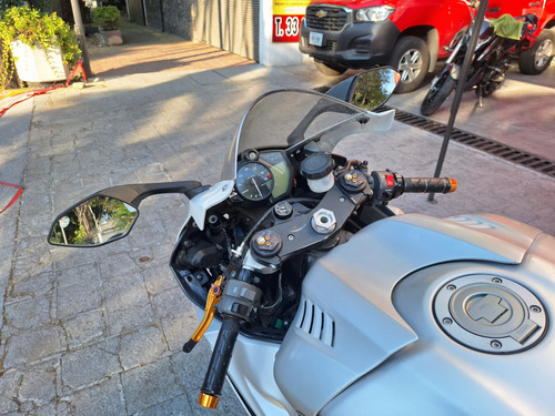 Motofeel Gdl - Yamaha Yfz - R6 @motofeelgdl