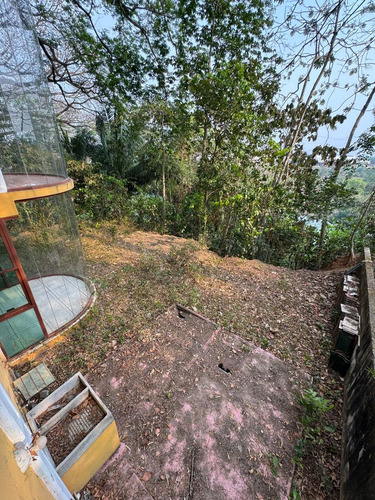Venta De Casa En Colonia El Castillo En Tuxtepec Oaxaca.