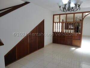 Imagen 2 de 12 de Casa En Venta En El Cafetal 22-7846 Caro Fermoso 0424 2083128