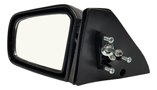 Espejo Retrovisor Mazda 323 1985 - 2004