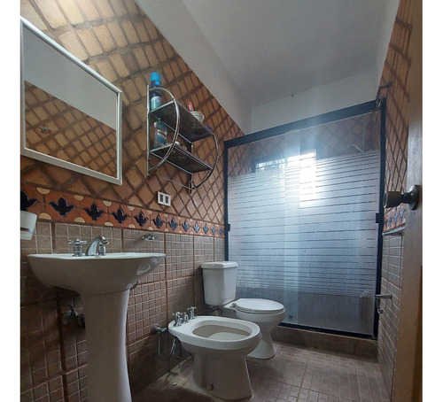 Confortable Casa En Karimao Country K8g