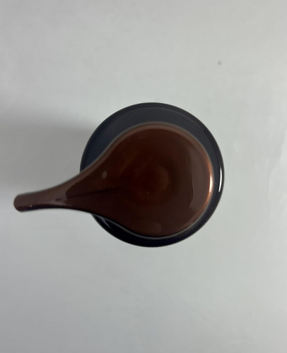 Shampoo Cosmocos Rg3 Rgiii Premium Para Queda De Cabelo Com