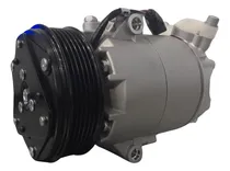 Comprar Compresores Aire Acondicionado Vw Fox Suran 6pk
