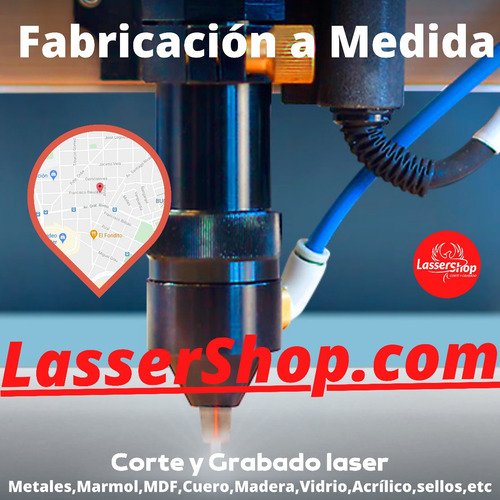 Carteles En Acrilico
