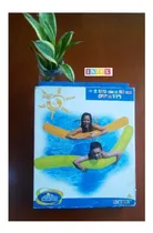 Comprar Tubos Giratorios Inflables. Caja De 2 Tubos