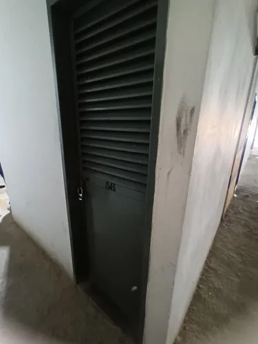 Urbanización Las Minas Venta