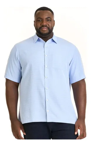 Camisa talla 38 new arrivals