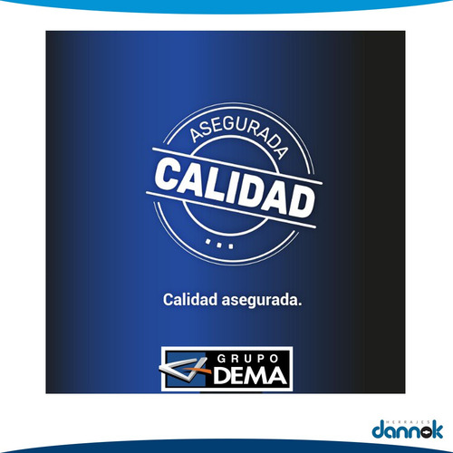 Buje Reduccion Agua Acqua System 40x32 Termofusion