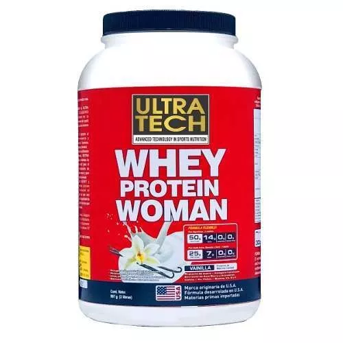 Segunda imagen para búsqueda de suplementos para natacion masa muscular whey protein