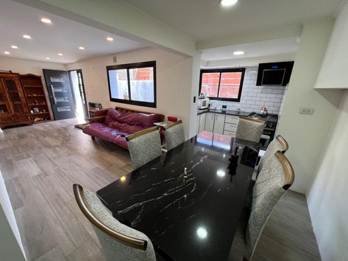 Ph 4 Ambientes Venta Mar Del Plata